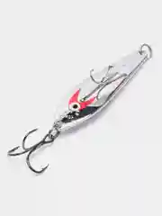 Бежевый блесна WILLIAMS ICE JIG, 10 г