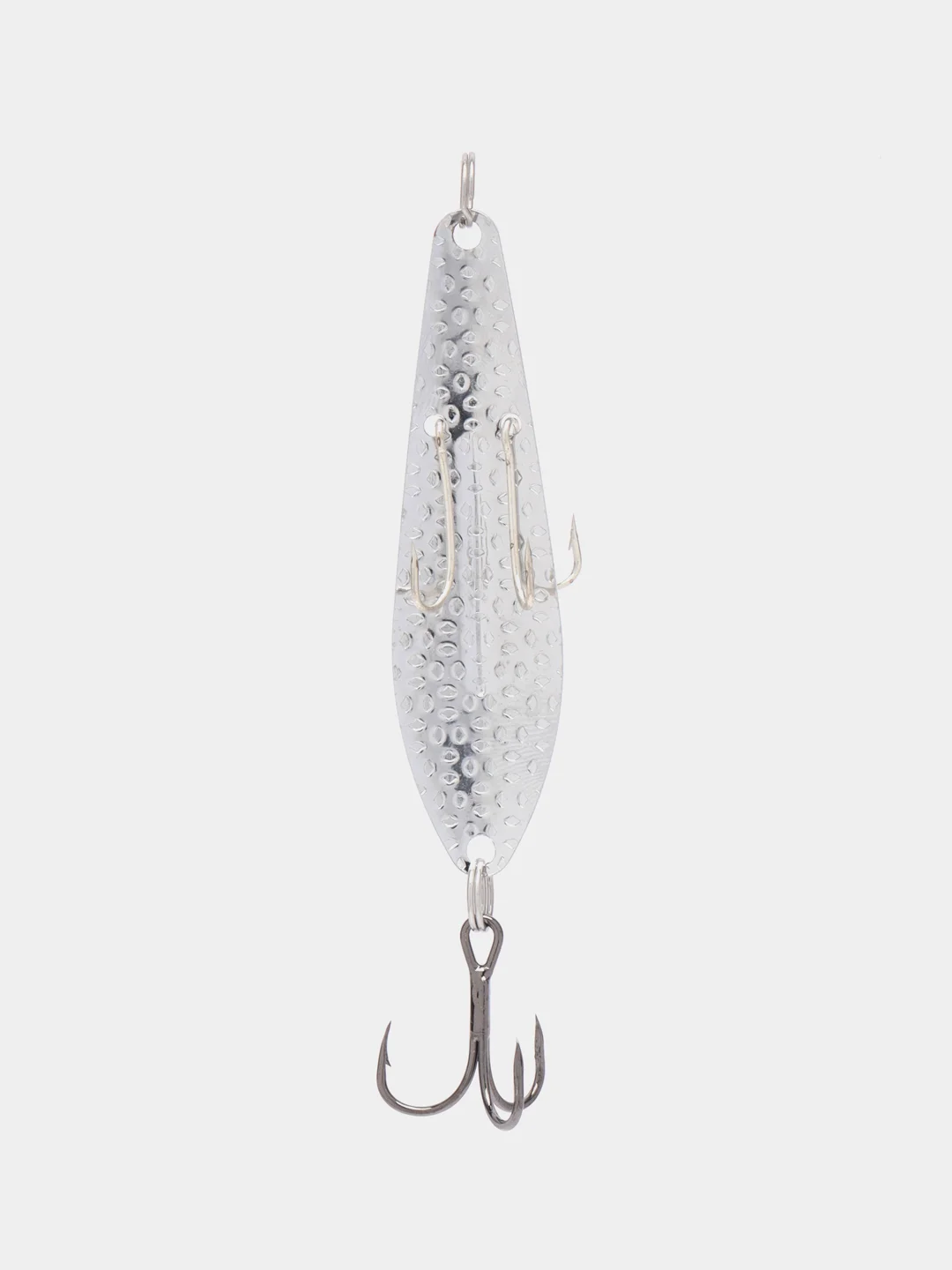 Голубой блесна WILLIAMS ICE JIG, 10 г