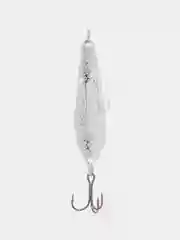 Голубой блесна WILLIAMS ICE JIG, 10 г