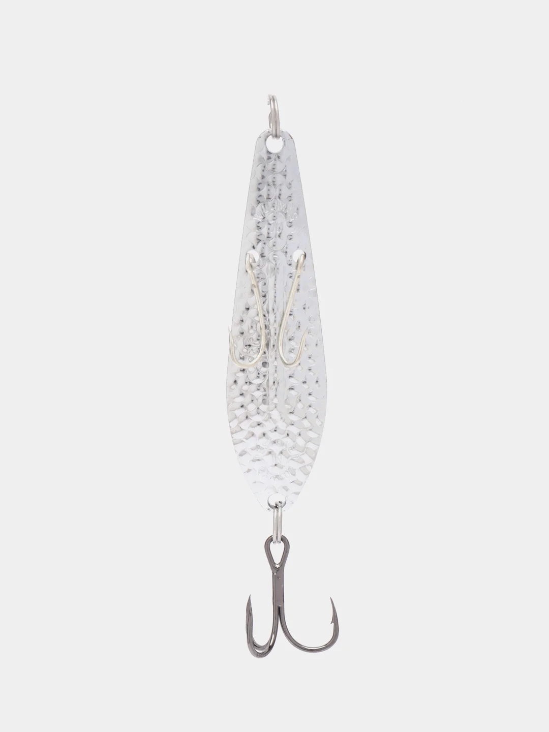 Голубой блесна WILLIAMS ICE JIG, 10 г