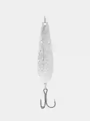 Голубой блесна WILLIAMS ICE JIG, 10 г