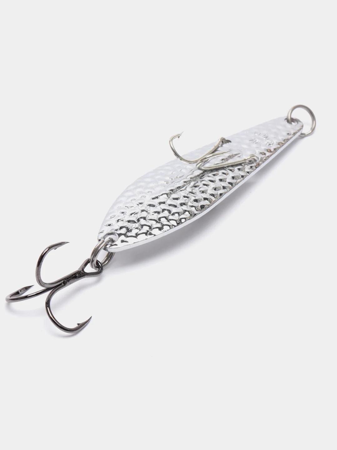 Голубой блесна WILLIAMS ICE JIG, 10 г