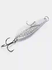 Голубой блесна WILLIAMS ICE JIG, 10 г