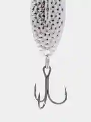 Голубой блесна WILLIAMS ICE JIG, 10 г