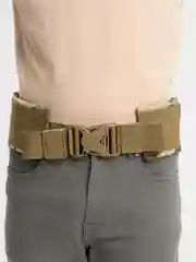 Оливковый пояс molle, разгрузочный, тактический