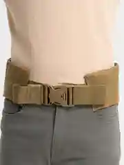 Хаки пояс molle, разгрузочный, тактический