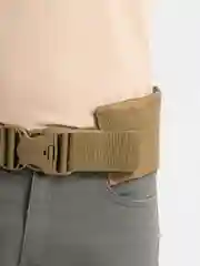 Хаки пояс molle, разгрузочный, тактический