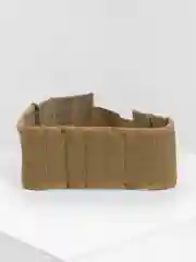 Хаки пояс molle, разгрузочный, тактический