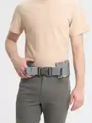 Коричневый пояс molle, разгрузочный, тактический