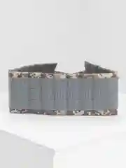 Коричневый пояс molle, разгрузочный, тактический