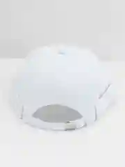 Бежевый кепка без козырька, бейсболка, докер