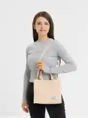 Белый сумка женская маленькая вельветовая