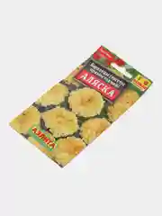 Бархатцы Аляска прям. 0,3 г