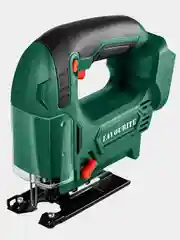 Лобзик аккумуляторный FAVOURITE OBS 21 JS, 21В, 0-2850 об/мин, без аккумуляторов и з/у