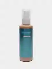 Тональный крем для лица увлажняющий, с коллагеном, SPF15