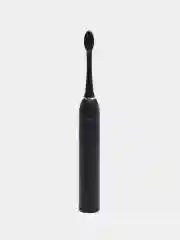 Черный электрическая ультразвуковая зубная щетка Sonic Electric TOOTHBRUSH X-3