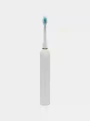 Белый электрическая ультразвуковая зубная щетка Sonic Electric TOOTHBRUSH X-3