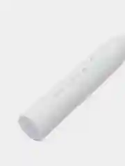 Белый электрическая ультразвуковая зубная щетка Sonic Electric TOOTHBRUSH X-3