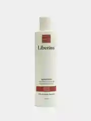 Шампунь против выпадения и для роста волос LIBERANA, Зеленая Дубрава, 250мл