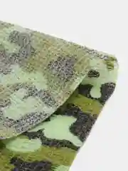 Карамельный лента камуфляжная, эластичная, 10 см х 4,5 м