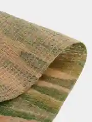 Индиго лента камуфляжная, эластичная, 10 см х 4,5 м