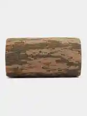 Лазурный лента камуфляжная, эластичная, 10 см х 4,5 м