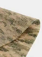 Медный лента камуфляжная, эластичная, 10 см х 4,5 м