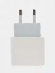 Зарядное устройство для iPhone с Type-C, 20W, быстрая зарядка Айфона, 20 ватт