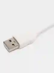 Кабель с быстрой зарядкой Type - C, 3 ампера Qualcomm 3.0 зарядник тайпси Type c Usb-C