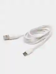 Кабель с быстрой зарядкой Type - C, 3 ампера Qualcomm 3.0 зарядник тайпси Type c Usb-C