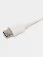 Кабель с быстрой зарядкой Type - C, 3 ампера Qualcomm 3.0 зарядник тайпси Type c Usb-C