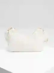 Молочный сумка женская