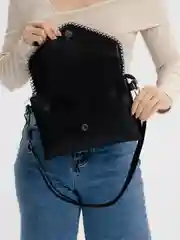 Женская сумка через плечо