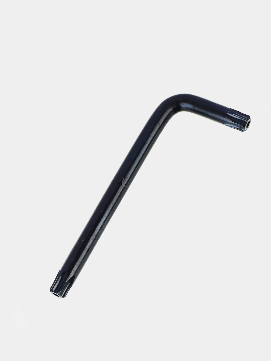 Набор ключей TORX-профиль, 9 предметов, 50 х 3 мм, 125 х 9 мм