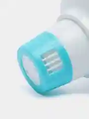 Поплавок-дозатор плавающий, обеззараживающий Intex, 12,7 см
