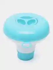 Поплавок-дозатор плавающий, обеззараживающий Intex, 12,7 см
