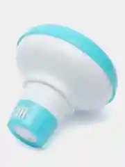 Поплавок-дозатор плавающий, обеззараживающий Intex, 12,7 см
