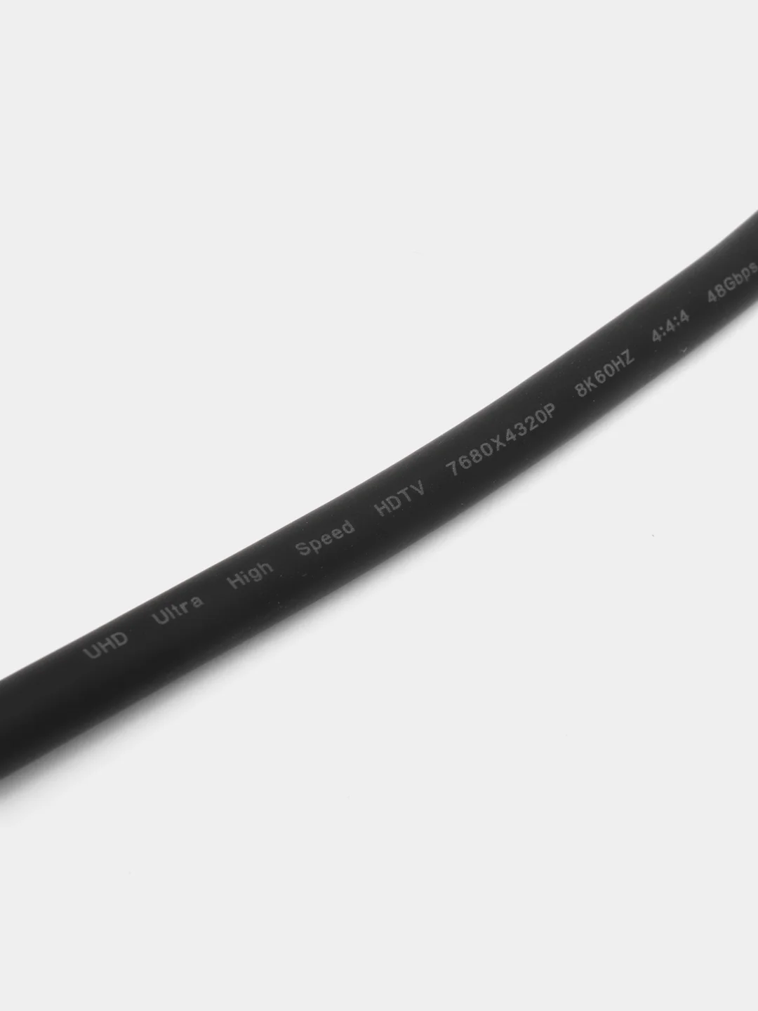 HDMI кабель 8K 2.1high speed 3M