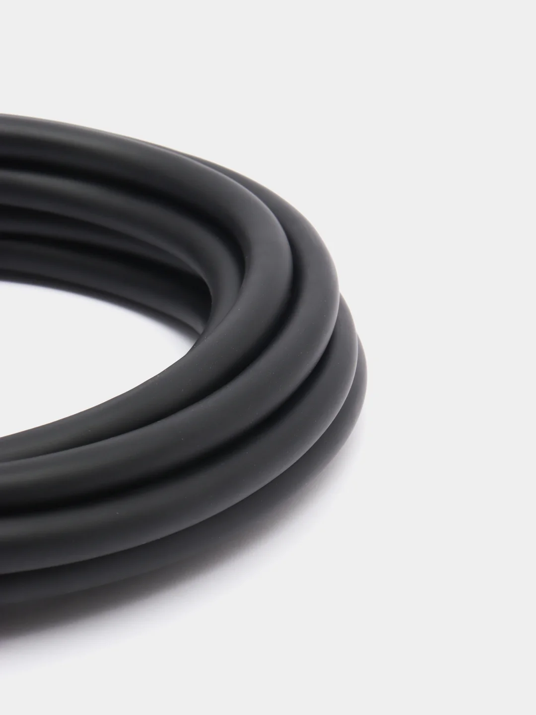 HDMI кабель 8K 2.1high speed 3M