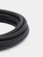 HDMI кабель 8K 2.1high speed 3M