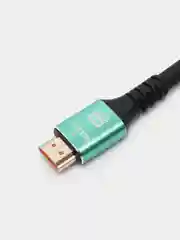 HDMI кабель 8K 2.1high speed 3M