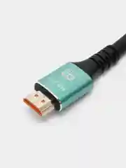 HDMI кабель 8K 2.1high speed 3M