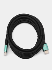 HDMI кабель 8K 2.1high speed 3M