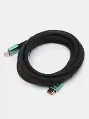 HDMI кабель 8K 2.1high speed 3M