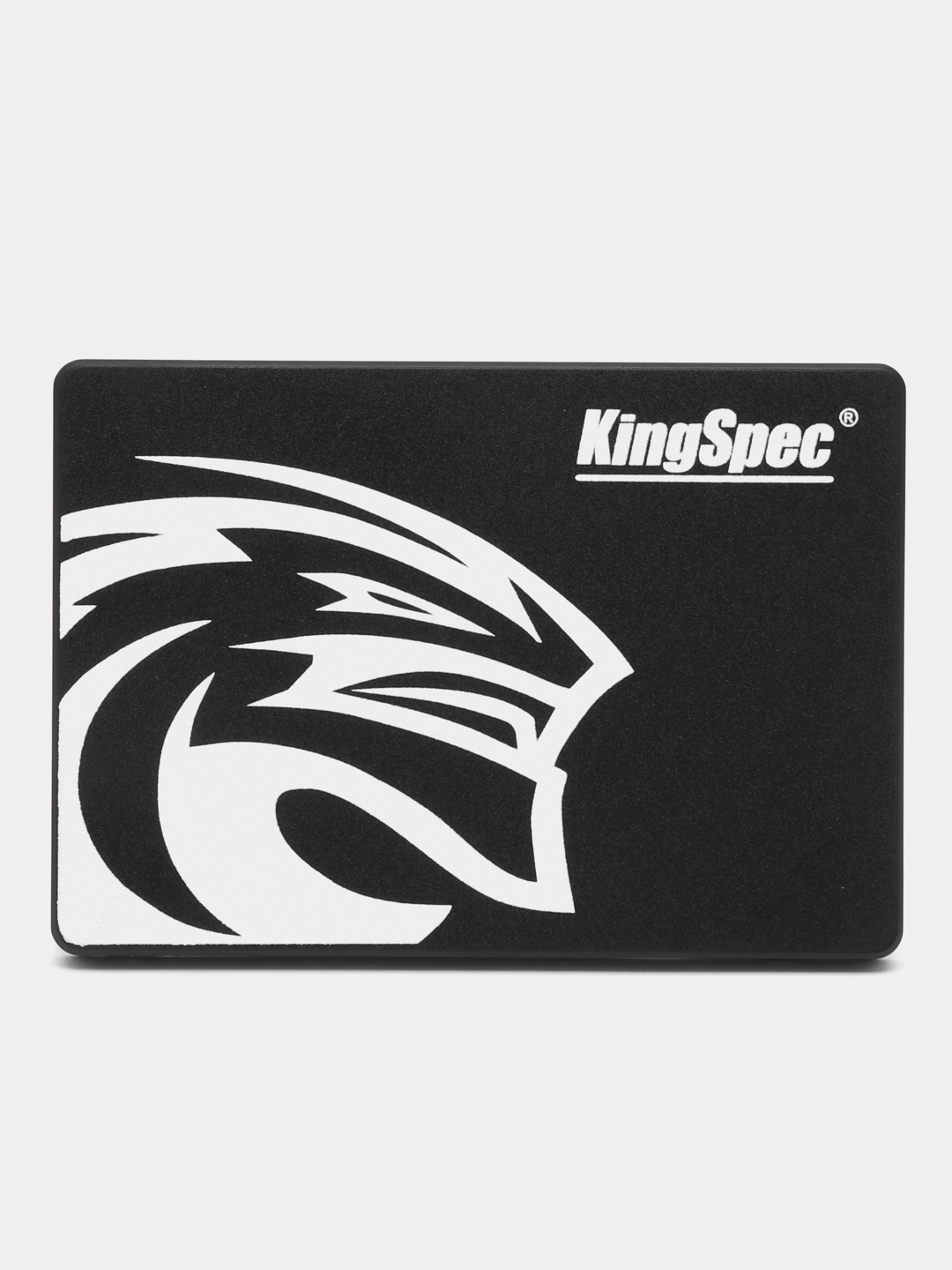 Kingspec p3 1tb. KINGSPEC 240 ГБ SATA. SSD KINGSPEC 512gb. KINGSPEC 120 GB. KINGSPEC SSD 120gb.