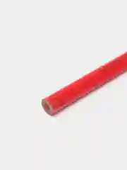 Красный карандаш строительный