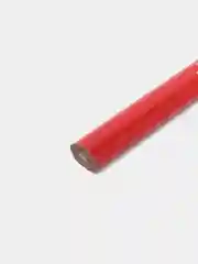 Угольный карандаш строительный