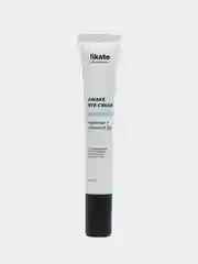 Likato Professional/ Увлажняющий крем-флюид для области вокруг глаз AWAKE EYE CREAM. 20 мл