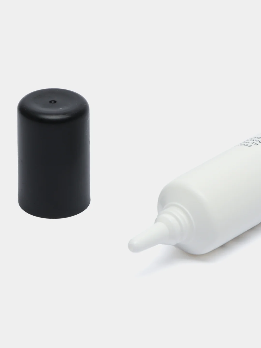 Likato Professional/ Увлажняющий крем-флюид для области вокруг глаз AWAKE EYE CREAM. 20 мл