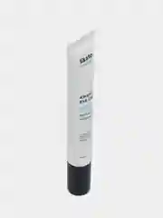 Likato Professional/ Увлажняющий крем-флюид для области вокруг глаз AWAKE EYE CREAM. 20 мл